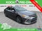 2024 Toyota AWD Camry XLE