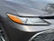 2024 Toyota AWD Camry XLE
