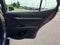 2024 Toyota AWD Camry XLE