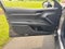 2024 Toyota AWD Camry XLE