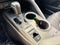 2024 Toyota AWD Camry XLE