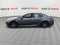 2024 Toyota AWD Camry XLE
