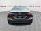2024 Toyota AWD Camry XLE