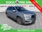 2017 Acura MDX 3.5L SH-AWD