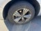 2017 Acura MDX 3.5L SH-AWD