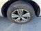 2017 Acura MDX 3.5L SH-AWD