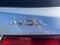 2017 Acura MDX 3.5L SH-AWD