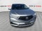 2017 Acura MDX 3.5L SH-AWD