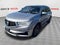 2017 Acura MDX 3.5L SH-AWD