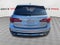 2017 Acura MDX 3.5L SH-AWD