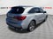 2017 Acura MDX 3.5L SH-AWD