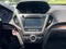 2020 Acura MDX Technology SH-AWD