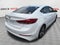 2017 Hyundai Elantra Value Edition
