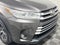 2018 Toyota Highlander LE Plus