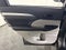 2018 Toyota Highlander LE Plus