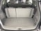 2018 Toyota Highlander LE Plus