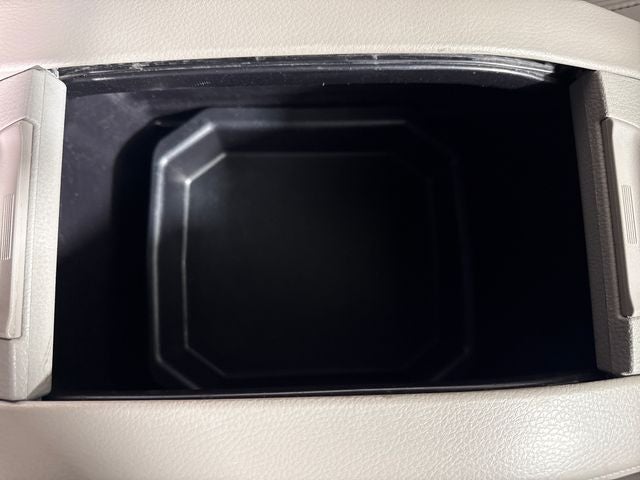 2018 Toyota Highlander LE Plus