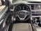 2018 Toyota Highlander LE Plus