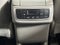 2018 Toyota Highlander LE Plus