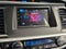 2018 Toyota Highlander LE Plus