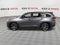 2018 Toyota Highlander LE Plus