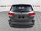 2018 Toyota Highlander LE Plus