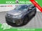2019 Toyota Highlander LE Plus