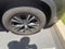 2019 Toyota Highlander LE Plus
