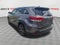 2019 Toyota Highlander LE Plus