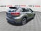2019 Toyota Highlander LE Plus