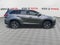 2019 Toyota Highlander LE Plus