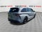 2025 Toyota Sienna Woodland Edition 7 Passenger