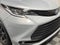 2025 Toyota Sienna Woodland Edition 7 Passenger