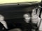 2025 Toyota Sienna Woodland Edition 7 Passenger