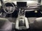 2025 Toyota Sienna Woodland Edition 7 Passenger