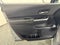 2025 Toyota Sienna Woodland Edition 7 Passenger