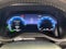 2025 Toyota Sienna Woodland Edition 7 Passenger