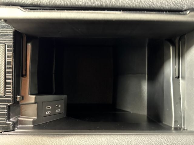 2025 Toyota Sienna Woodland Edition 7 Passenger