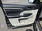 2018 Toyota Highlander Hybrid Limited Platinum
