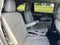 2019 Toyota Highlander Hybrid Limited