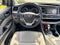 2019 Toyota Highlander Hybrid Limited