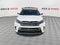 2019 Toyota Highlander Hybrid Limited