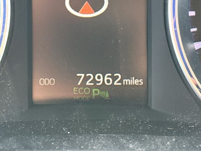 2019 Toyota Highlander Hybrid Limited