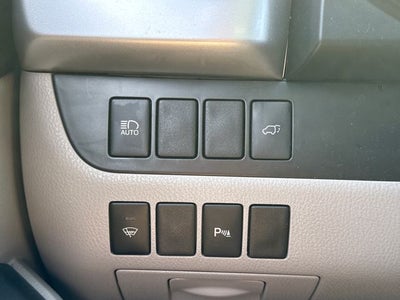2019 Toyota Highlander Hybrid Limited