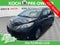 2012 Toyota Sienna XLE 7 Passenger