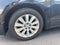 2012 Toyota Sienna XLE 7 Passenger