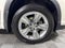 2014 Toyota Highlander Limited