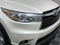 2014 Toyota Highlander Limited