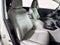 2014 Toyota Highlander Limited