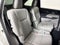 2014 Toyota Highlander Limited